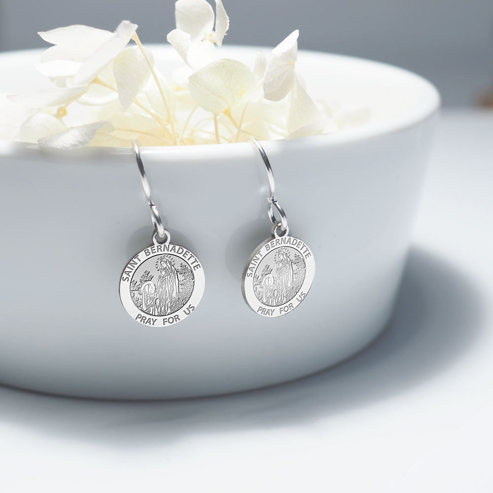 PicturesOnGold product photograph