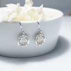 PicturesOnGold product photograph