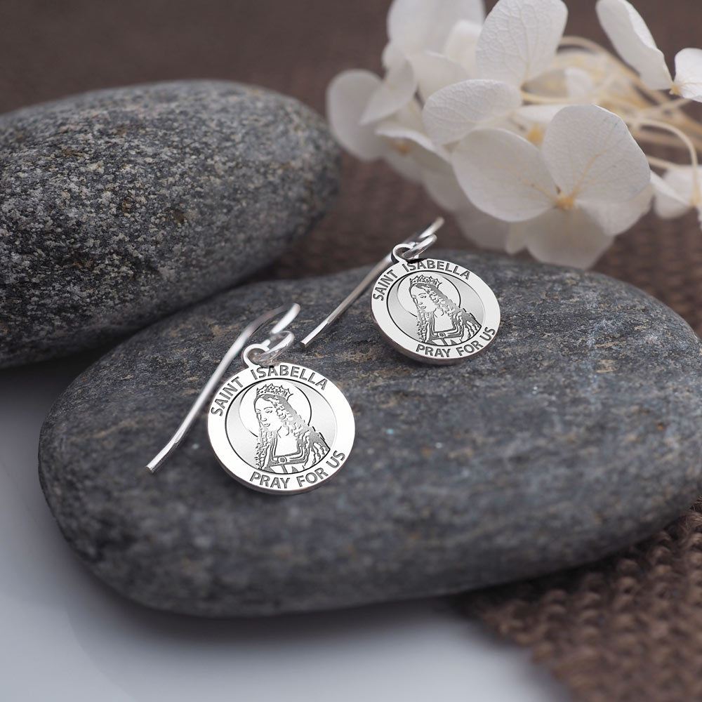 PicturesOnGold product photograph
