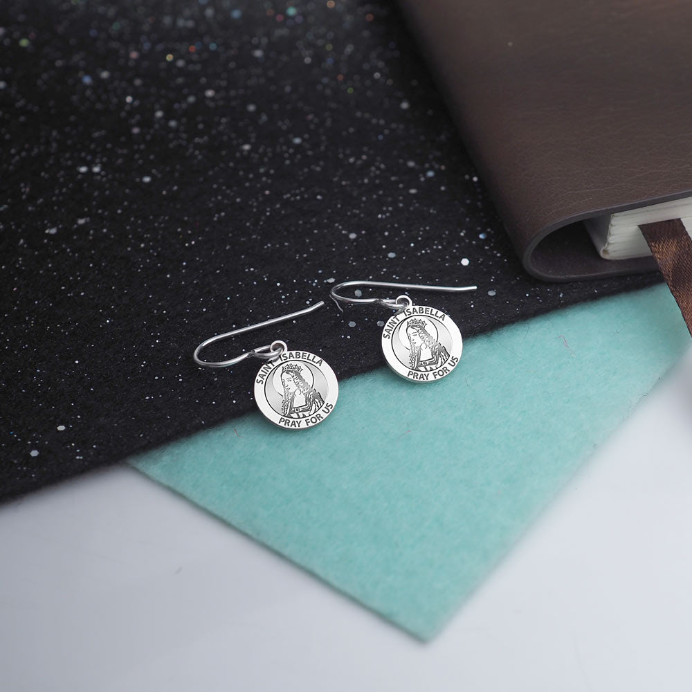 PicturesOnGold product photograph