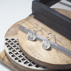 PicturesOnGold product photograph