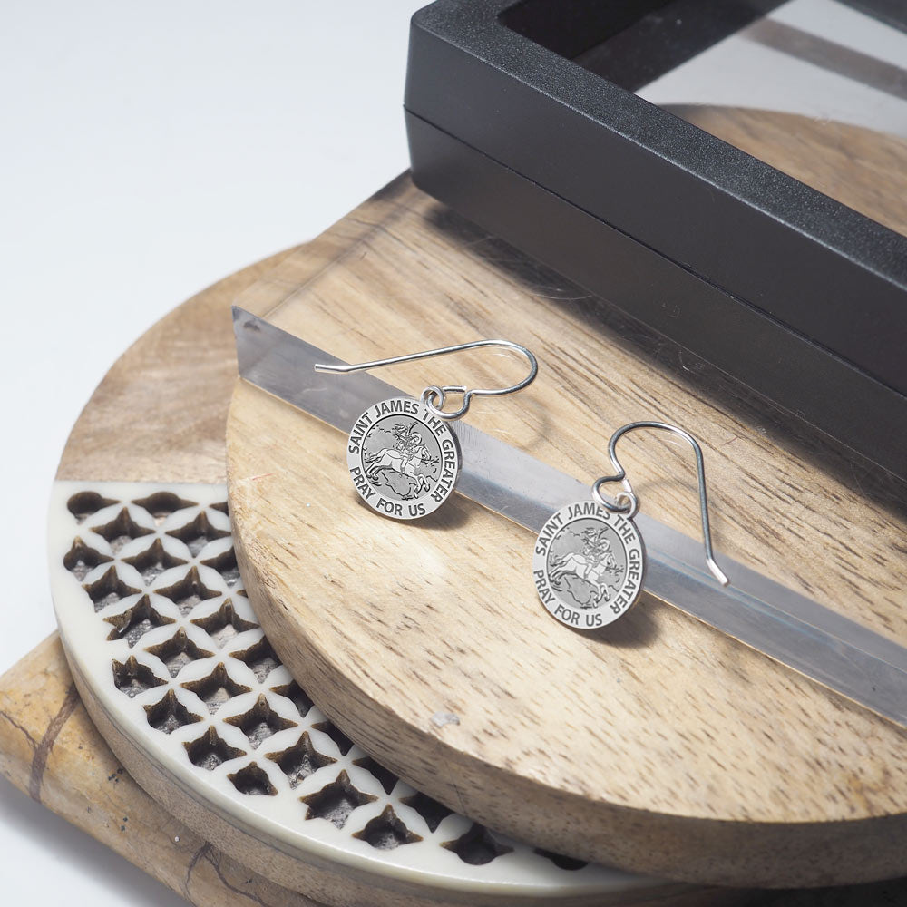 PicturesOnGold product photograph