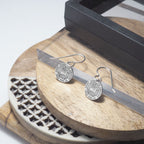 PicturesOnGold product photograph