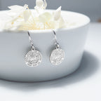 PicturesOnGold product photograph