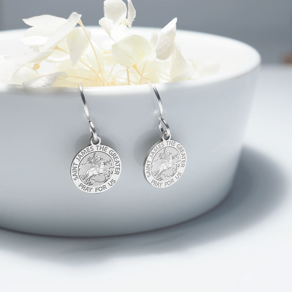 PicturesOnGold product photograph