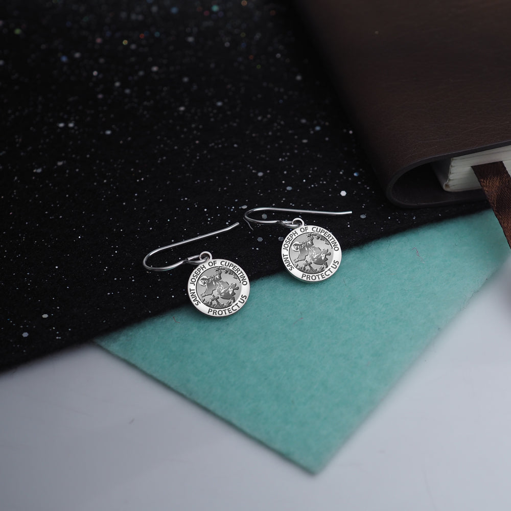 PicturesOnGold product photograph