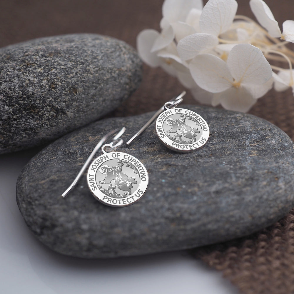 PicturesOnGold product photograph