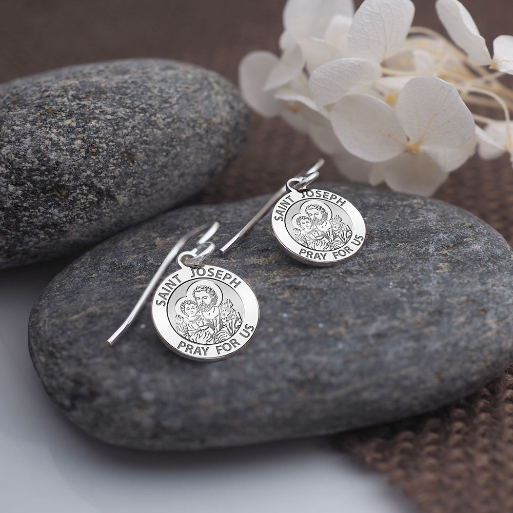 PicturesOnGold product photograph