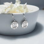 PicturesOnGold product photograph