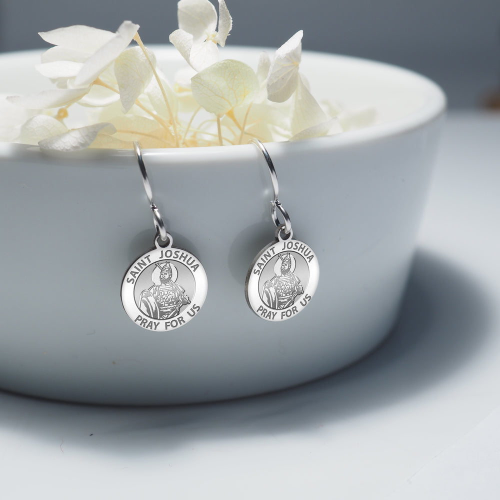 PicturesOnGold product photograph