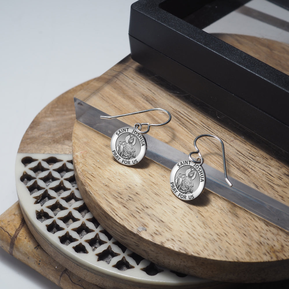 PicturesOnGold product photograph