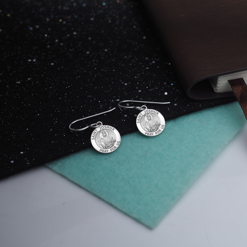 PicturesOnGold product photograph