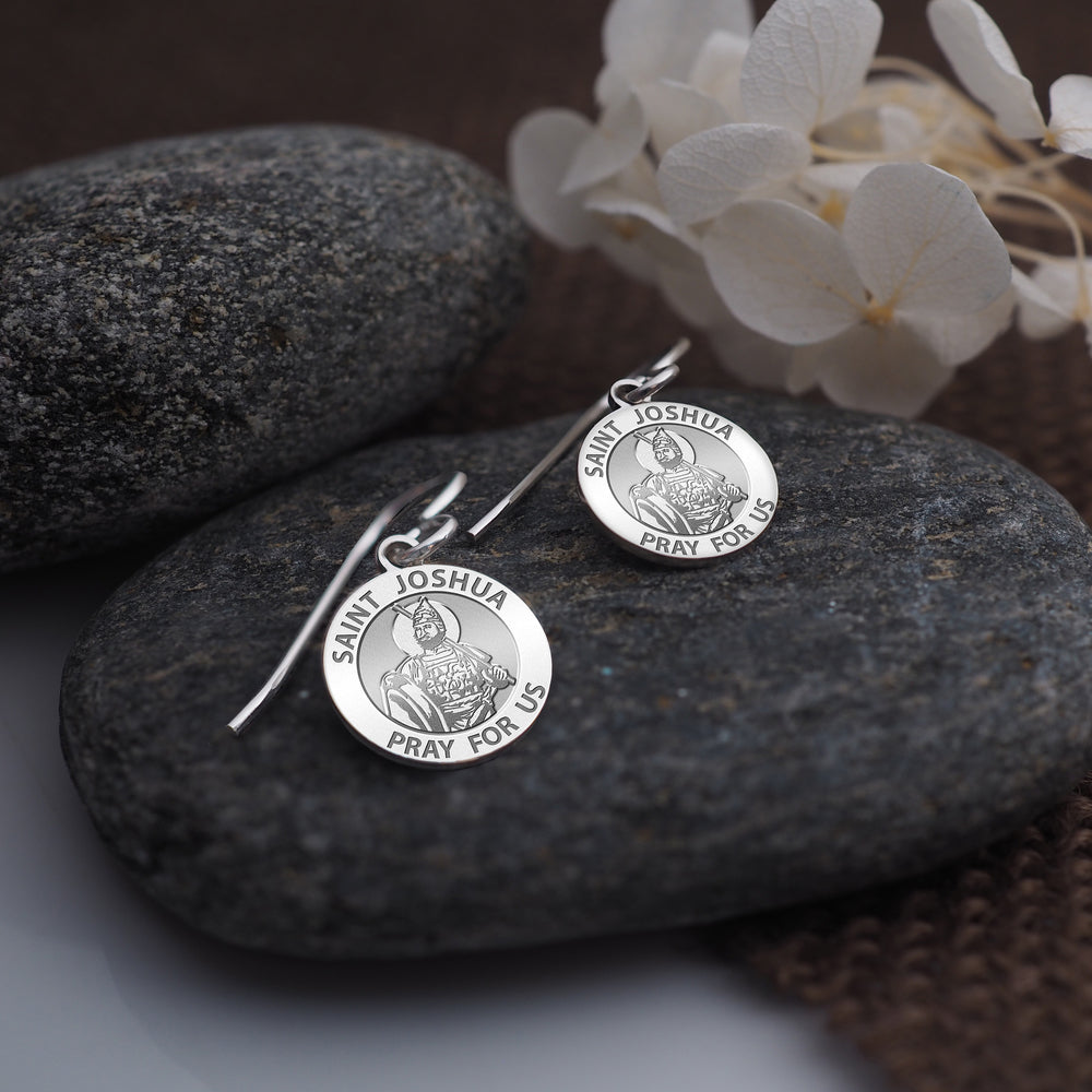 PicturesOnGold product photograph