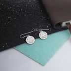PicturesOnGold product photograph