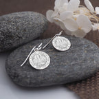 PicturesOnGold product photograph