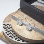 PicturesOnGold product photograph