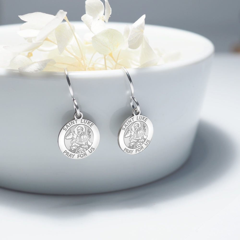 PicturesOnGold product photograph