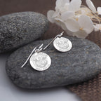 PicturesOnGold product photograph