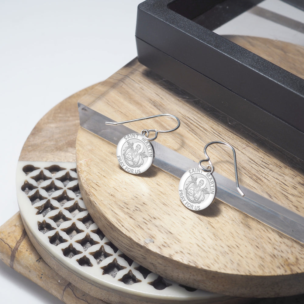 PicturesOnGold product photograph
