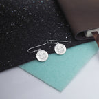 PicturesOnGold product photograph