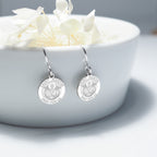 PicturesOnGold product photograph