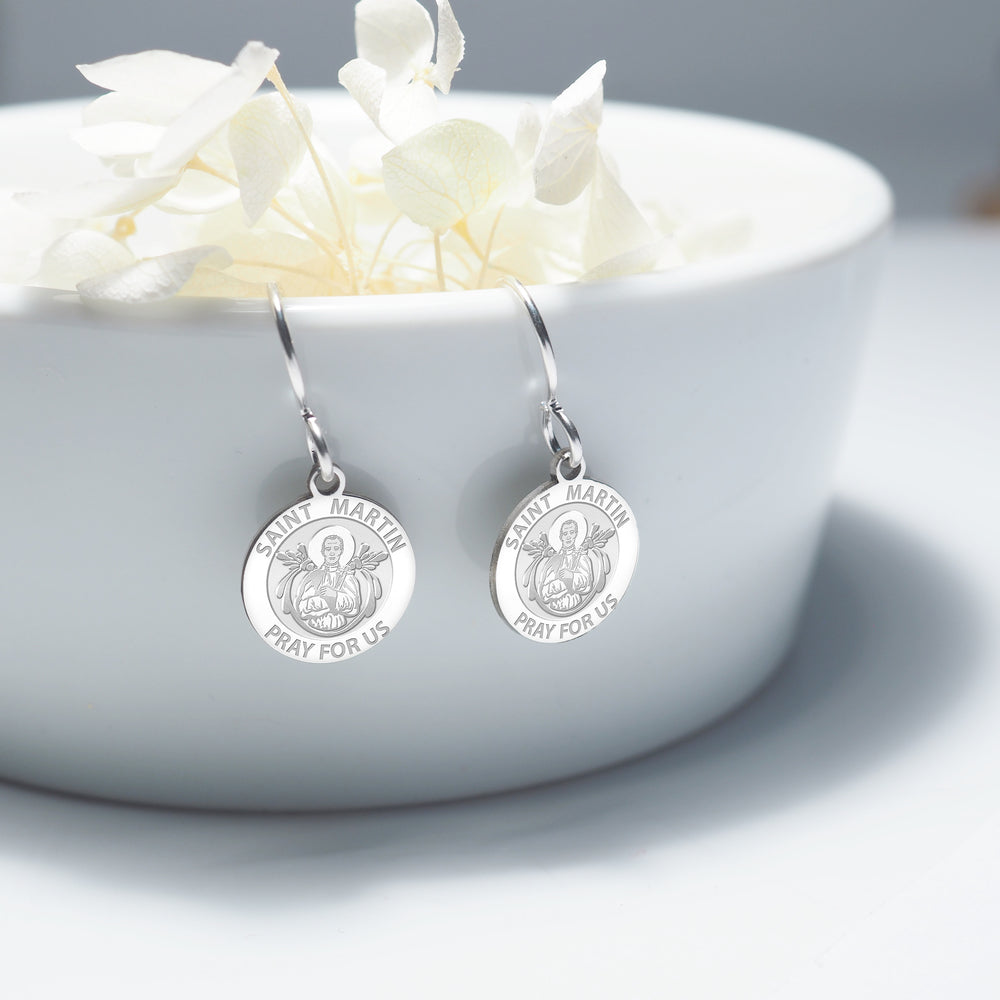 PicturesOnGold product photograph