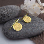 PicturesOnGold product photograph