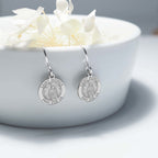PicturesOnGold product photograph