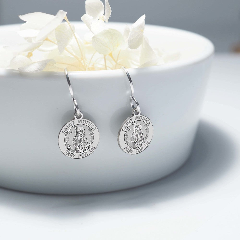 PicturesOnGold product photograph