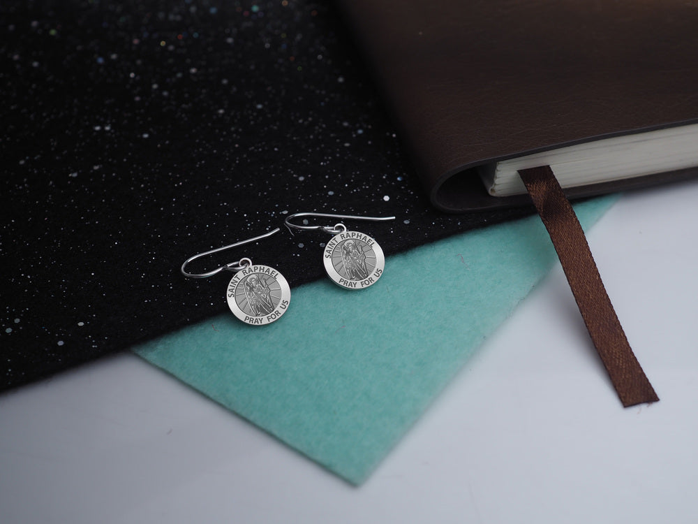 PicturesOnGold product photograph