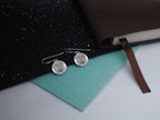 PicturesOnGold product photograph