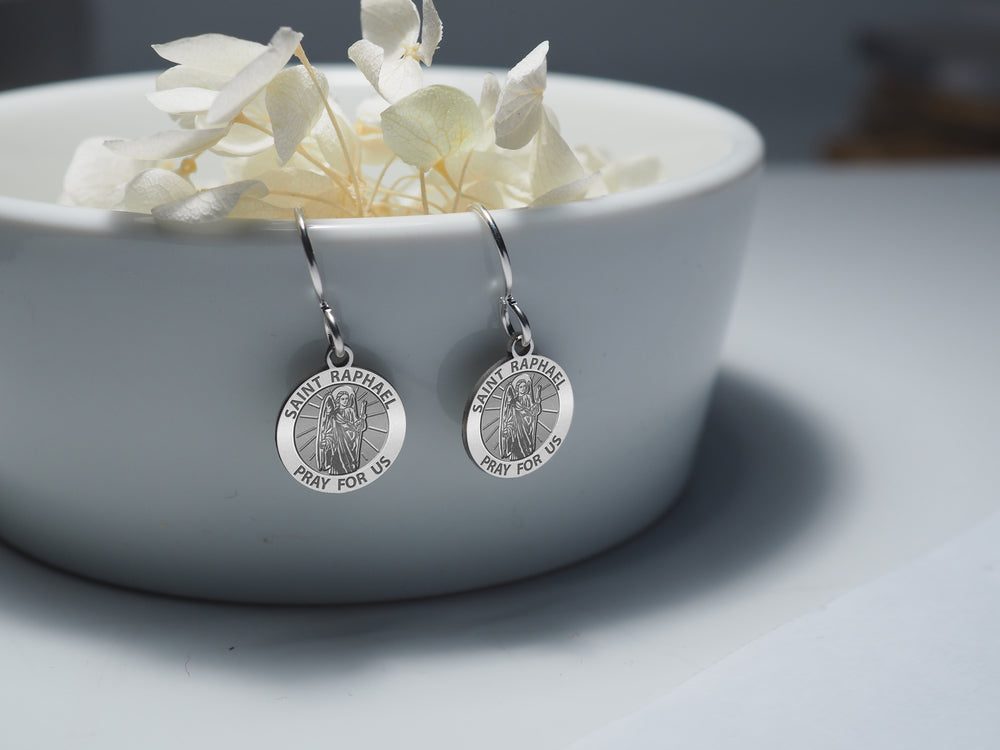 PicturesOnGold product photograph