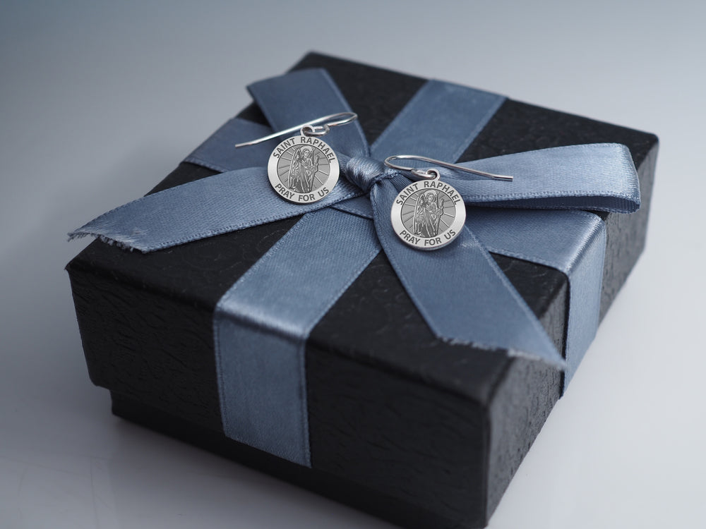 PicturesOnGold product photograph