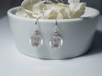 PicturesOnGold product photograph