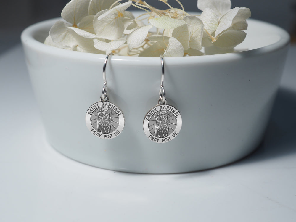 PicturesOnGold product photograph