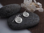 PicturesOnGold product photograph