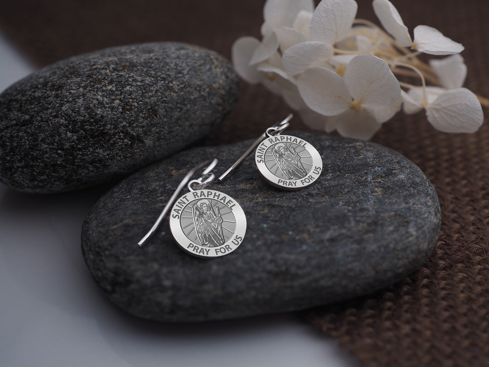 PicturesOnGold product photograph
