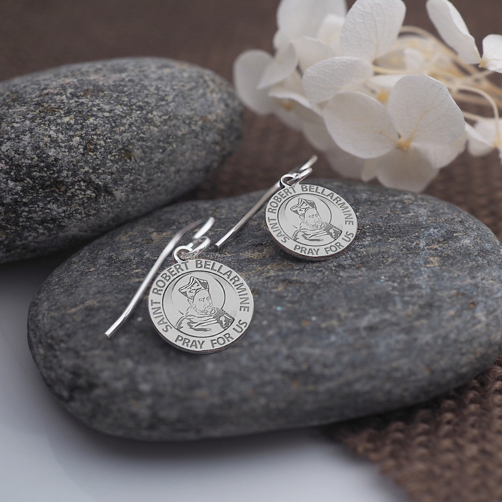 PicturesOnGold product photograph