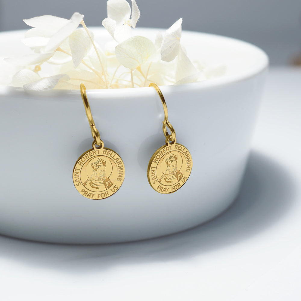 PicturesOnGold product photograph