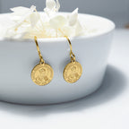 PicturesOnGold product photograph