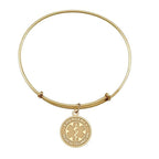 PicturesOnGold product photograph