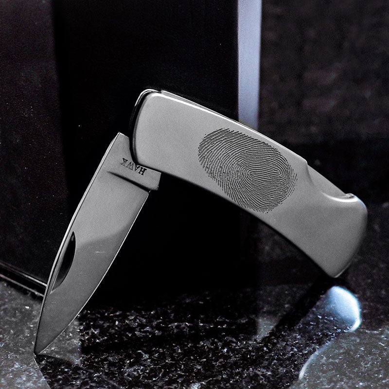 PicturesOnGold product photograph