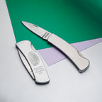 PicturesOnGold product photograph