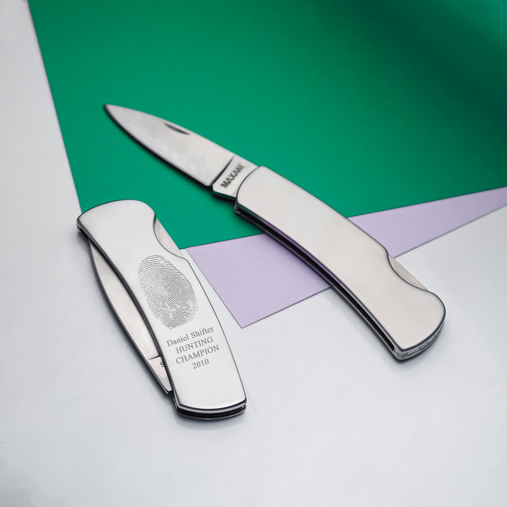 PicturesOnGold product photograph