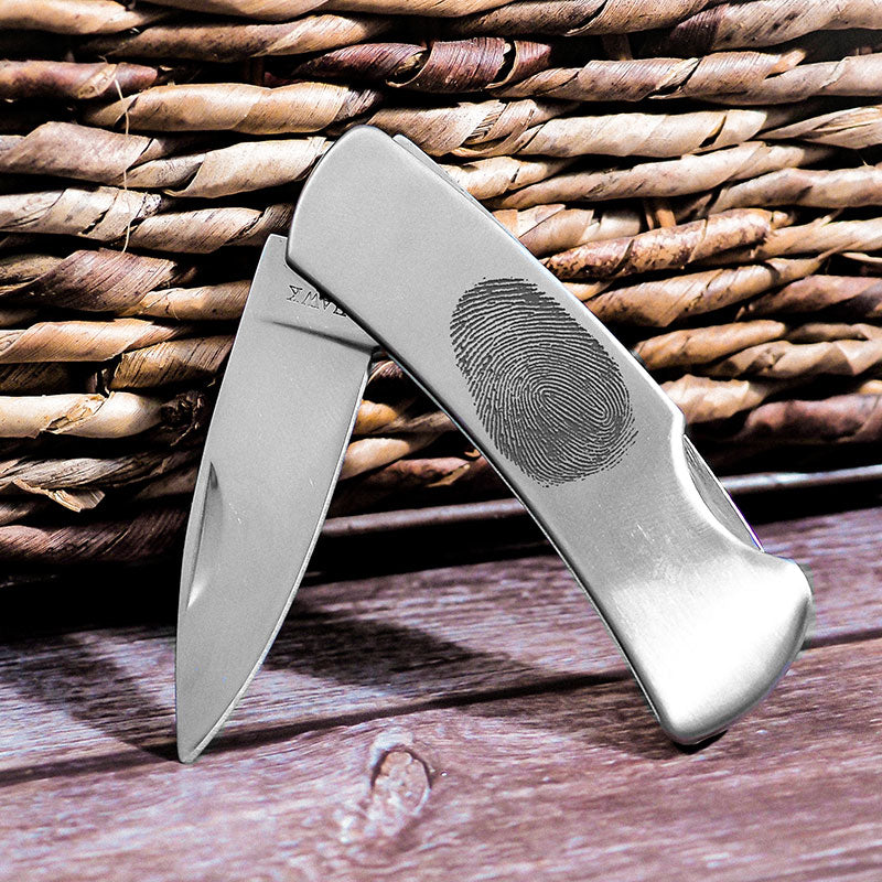 PicturesOnGold product photograph