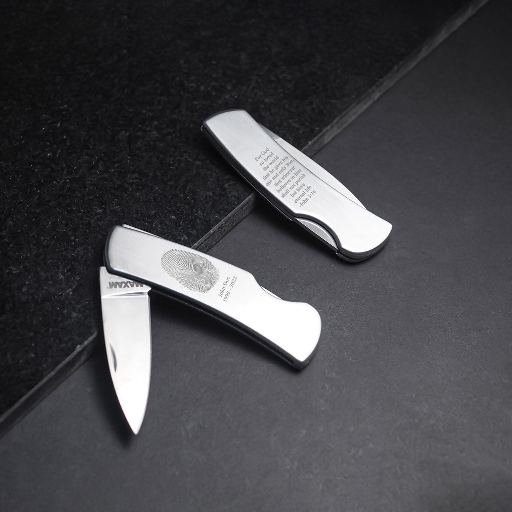 PicturesOnGold product photograph