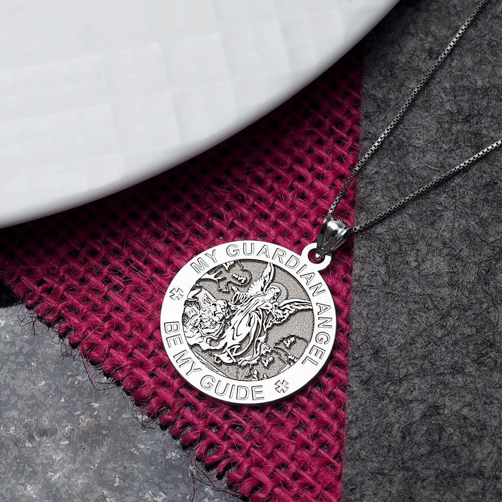 PicturesOnGold product photograph