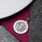 PicturesOnGold product photograph