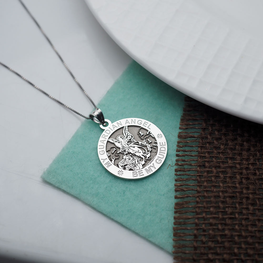 PicturesOnGold product photograph
