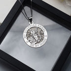 PicturesOnGold product photograph